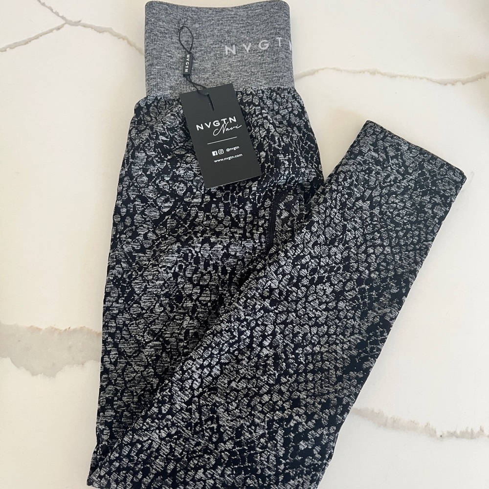 NVGTN leggings